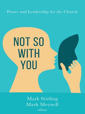 cover image of Not So with You